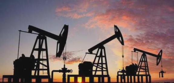 欧洲疫情再度升温，暴跌之后的油价还有希望么？